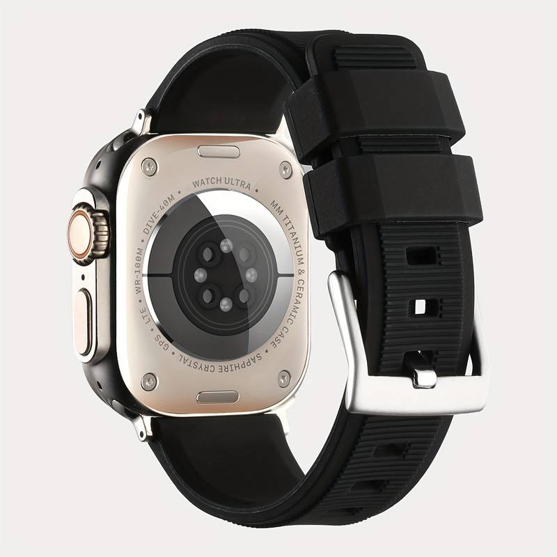 Smart Watch Ultra