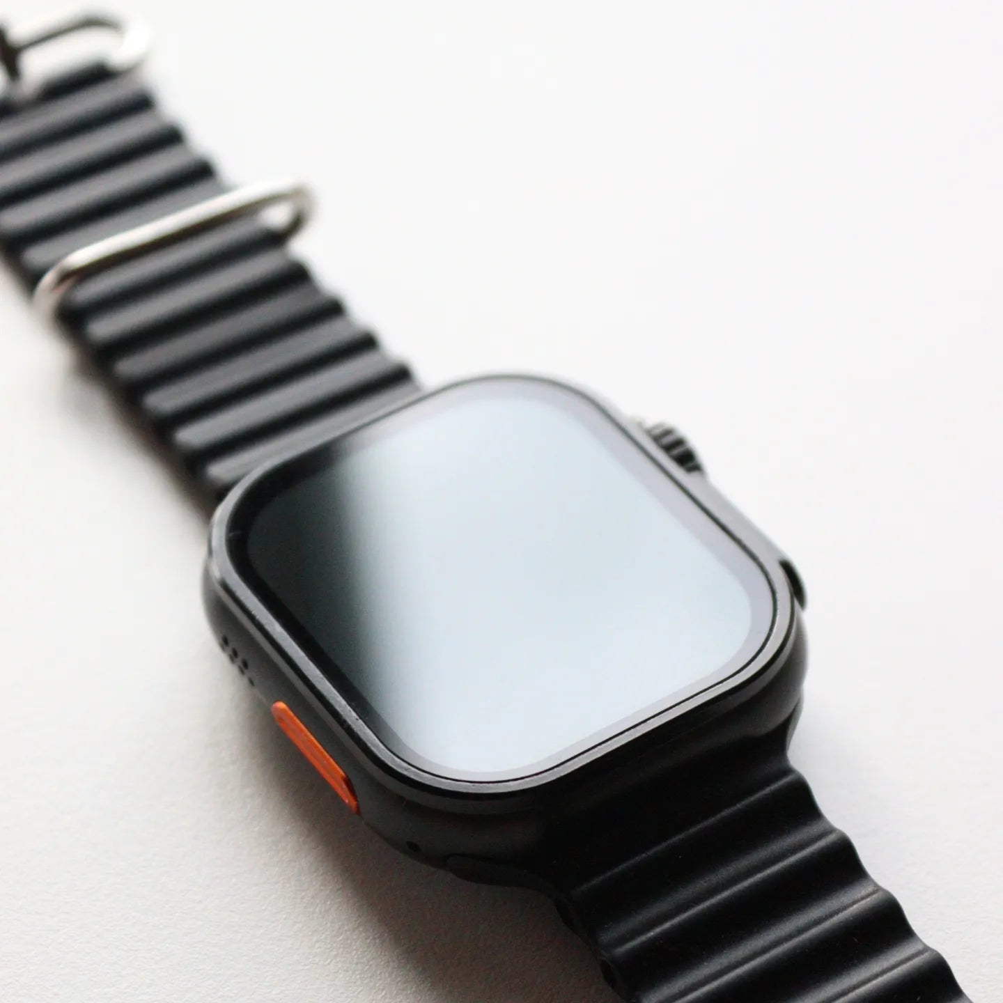 Smart Watch Ultra