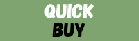 QUICKBUY.ES